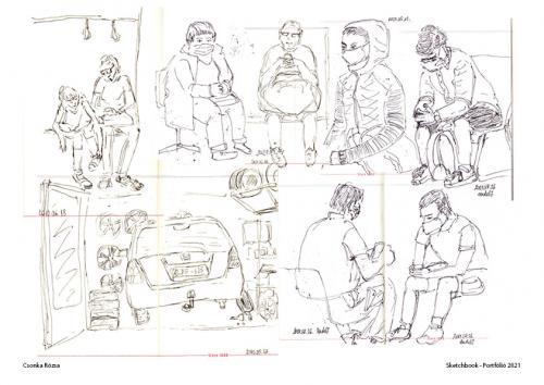 CsonkaRozsa Illustration Portfolio 2021 32